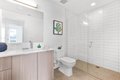 Additional image 5 of 13448 Beach Ave Ph 7313, Marina del Rey, CA, 90292