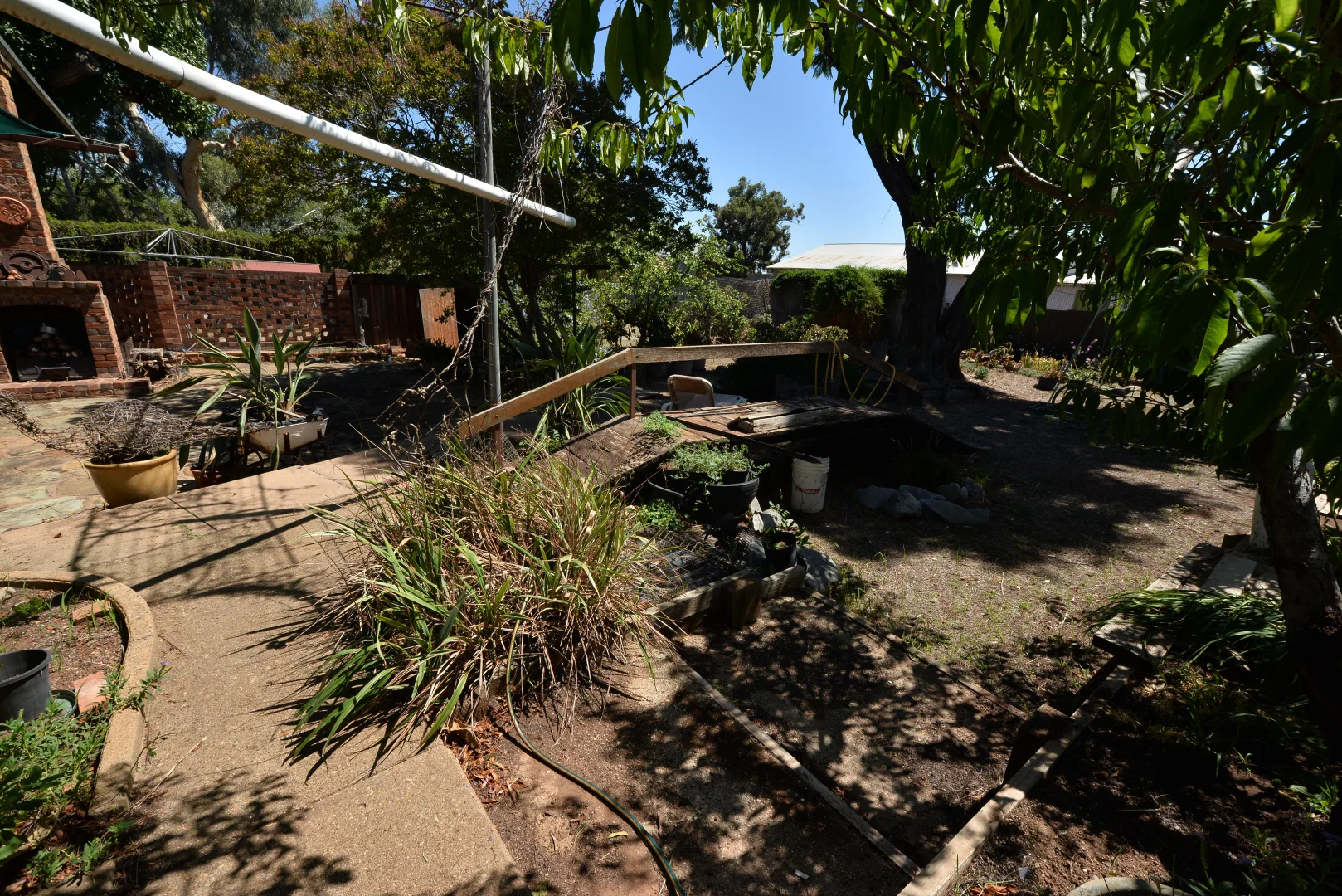 Additional image 17 of 72 Euchie Street, Peak Hill NSW 2869