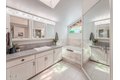 Additional image 39 of 3195 N Geronimo Ave, Simi Valley, CA, 93063