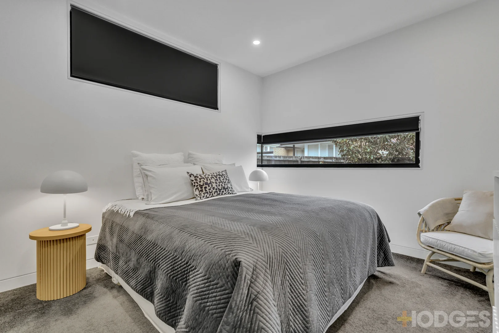 Additional image 10 of 3/16 The Corso, Parkdale VIC 3195