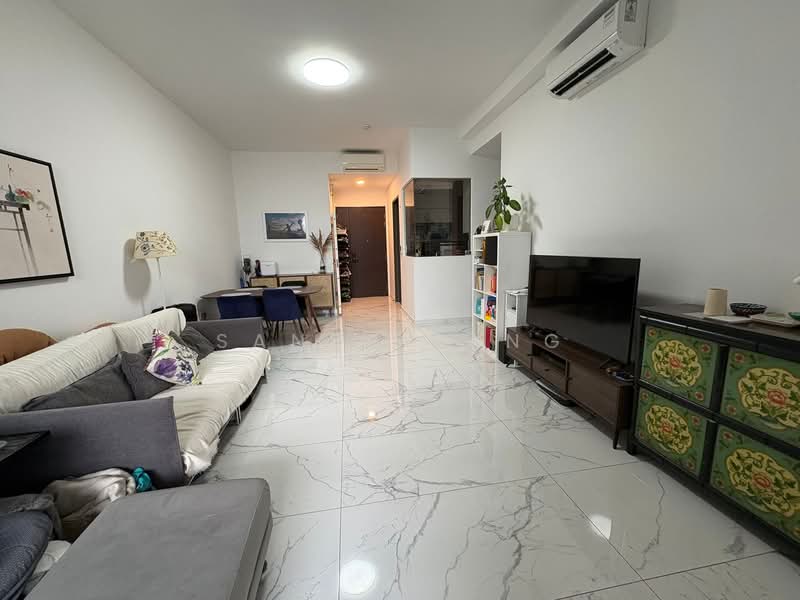 144 Joo Chiat Terrace