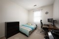 Additional image 14 of 189 Groveland, Irvine, CA, 92620