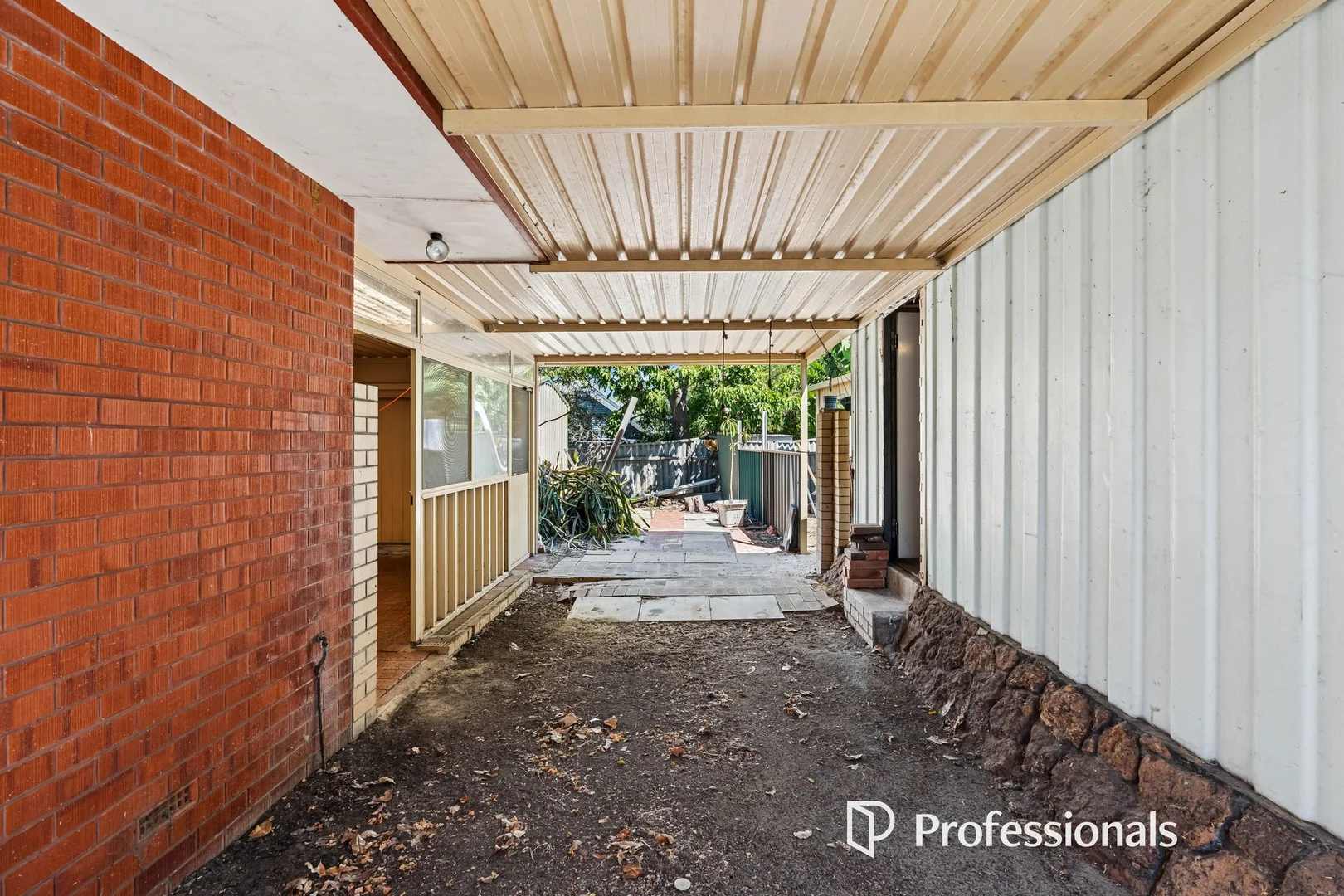 Additional image 4 of 10 Glen Road, Lesmurdie WA 6076