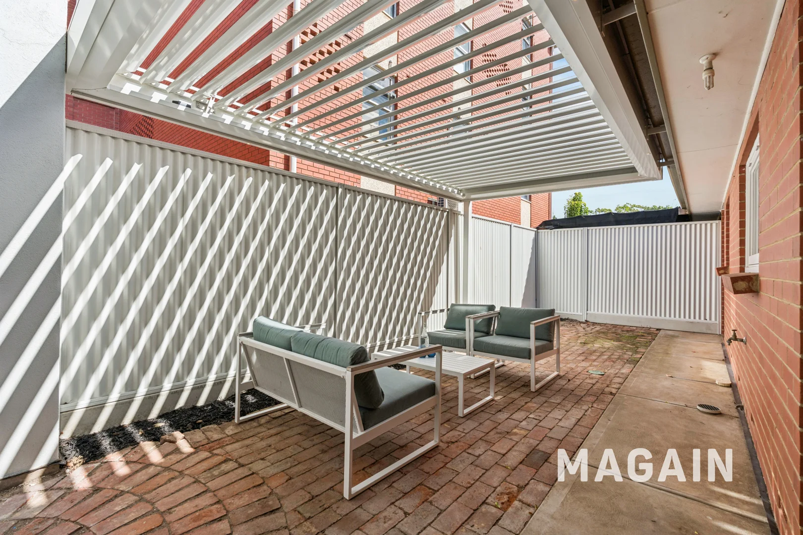 Additional image 13 of 7/4 High Street, Glenelg SA 5045