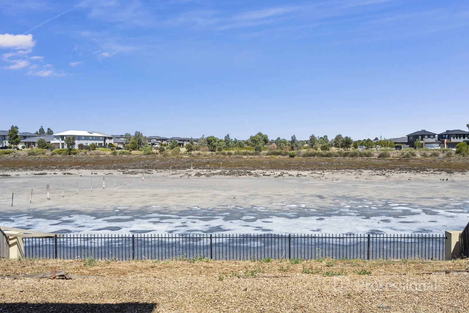Additional image 23 of 246 Sanctuary Lakes South Boulevard, Point Cook VIC 3030