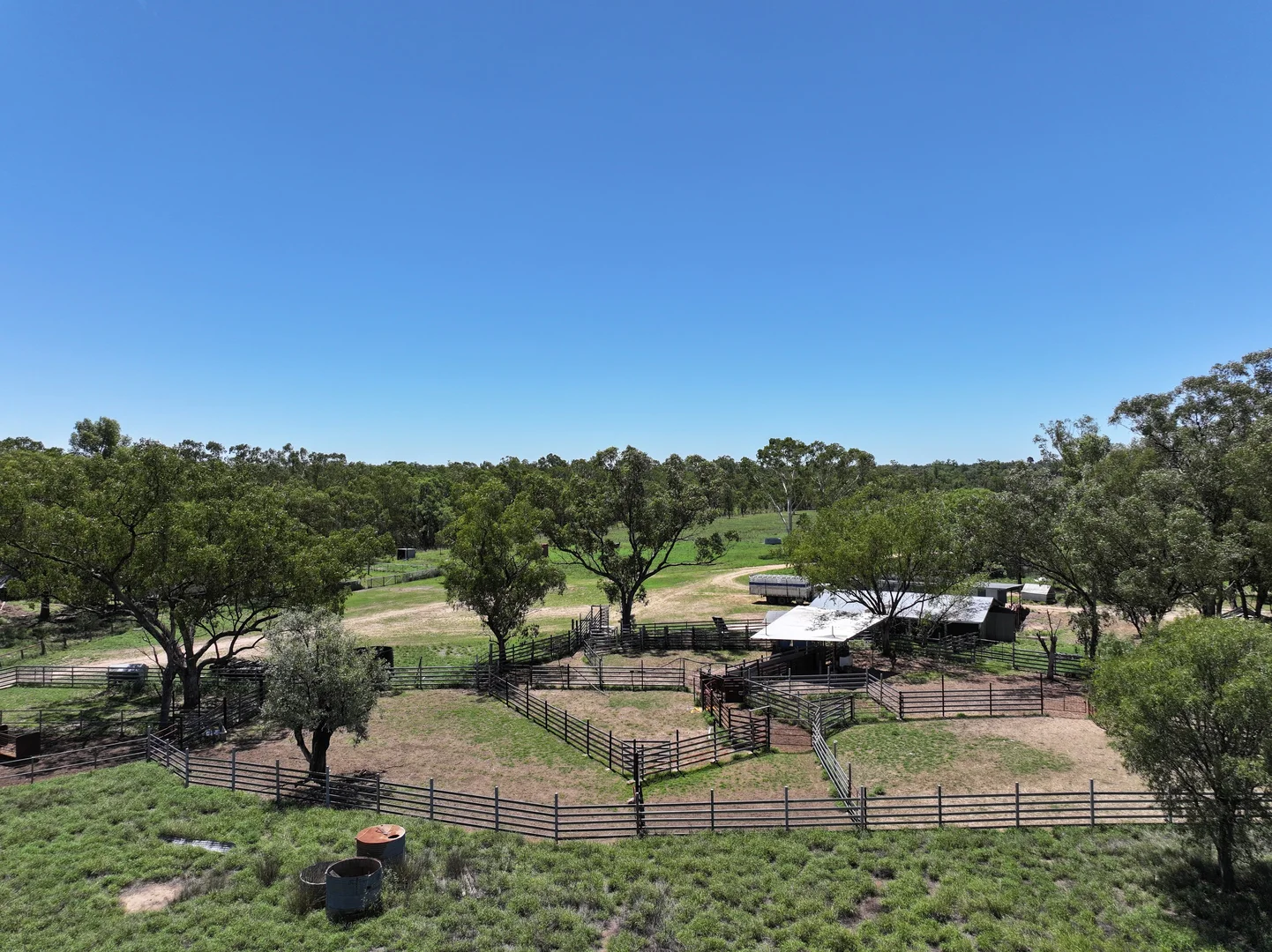 Additional image 6 of 3752 Mitchell Forest Vale Road, Mitchell QLD 4465