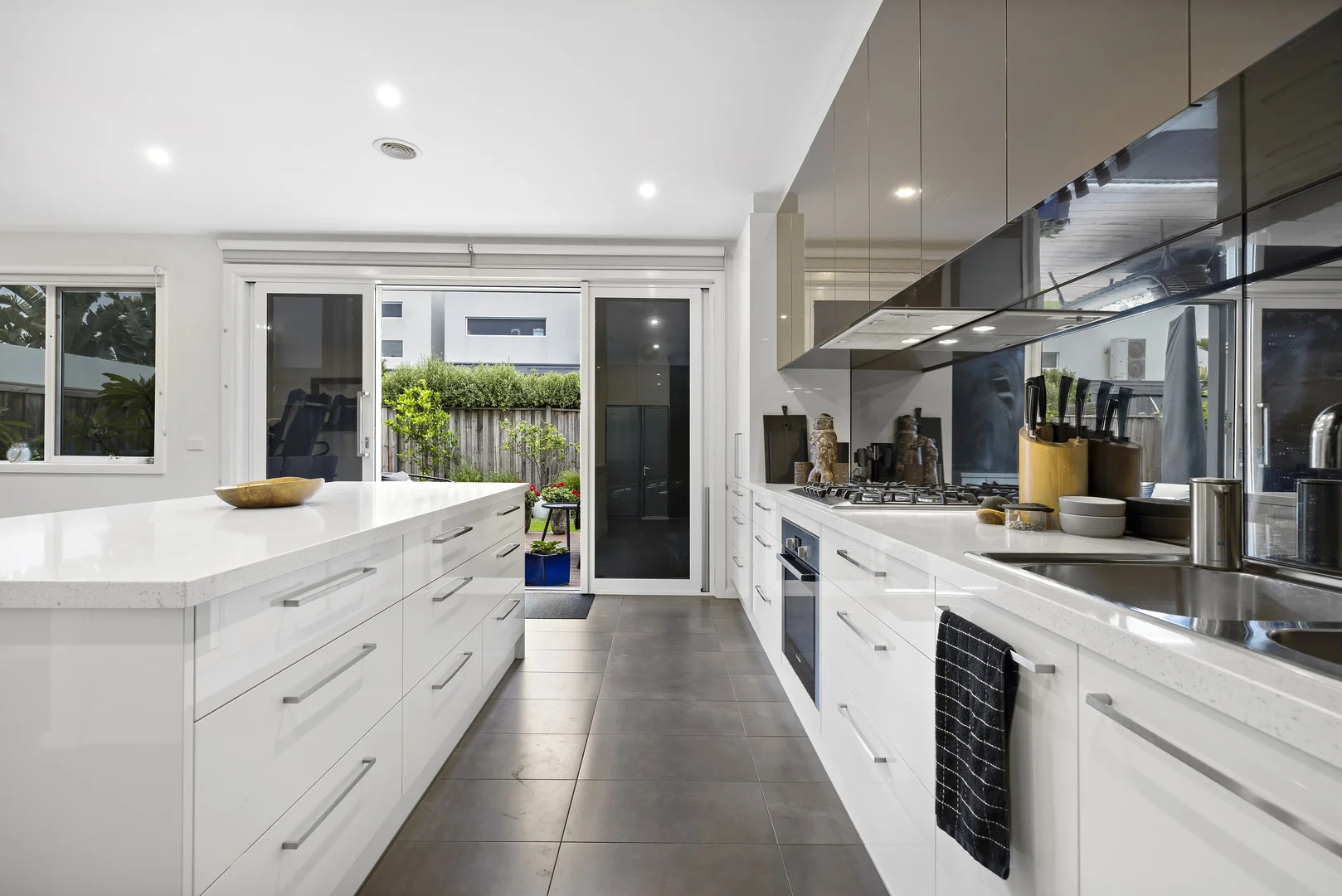 Additional image 6 of 3 Thames Promenade, Chelsea VIC 3196