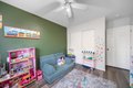 Additional image 28 of 85811 Avenida Aleenah, Coachella, CA, 92236