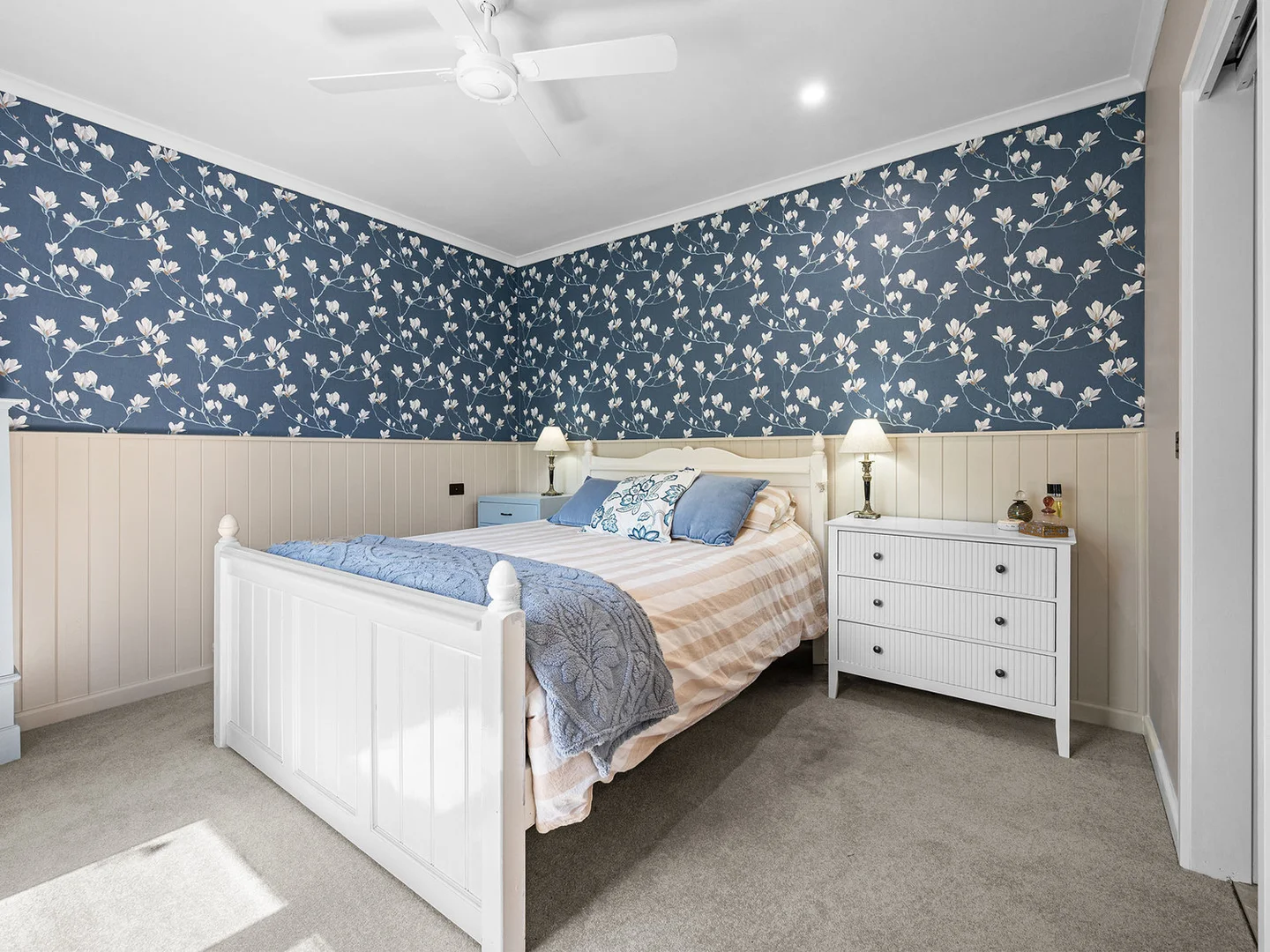 Additional image 24 of 252 - 264 Ballarat Road, Hamilton VIC 3300