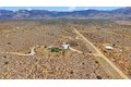 Additional image 44 of 7985 Baker, Lucerne Valley, CA, 92356