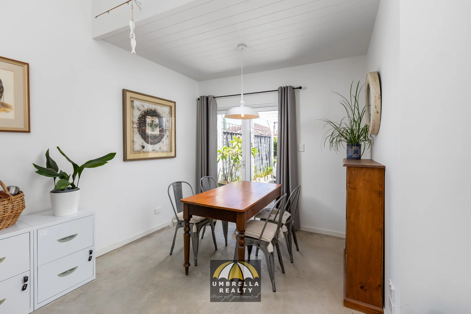 Additional image 6 of 31 Moore St, Bunbury WA 6230