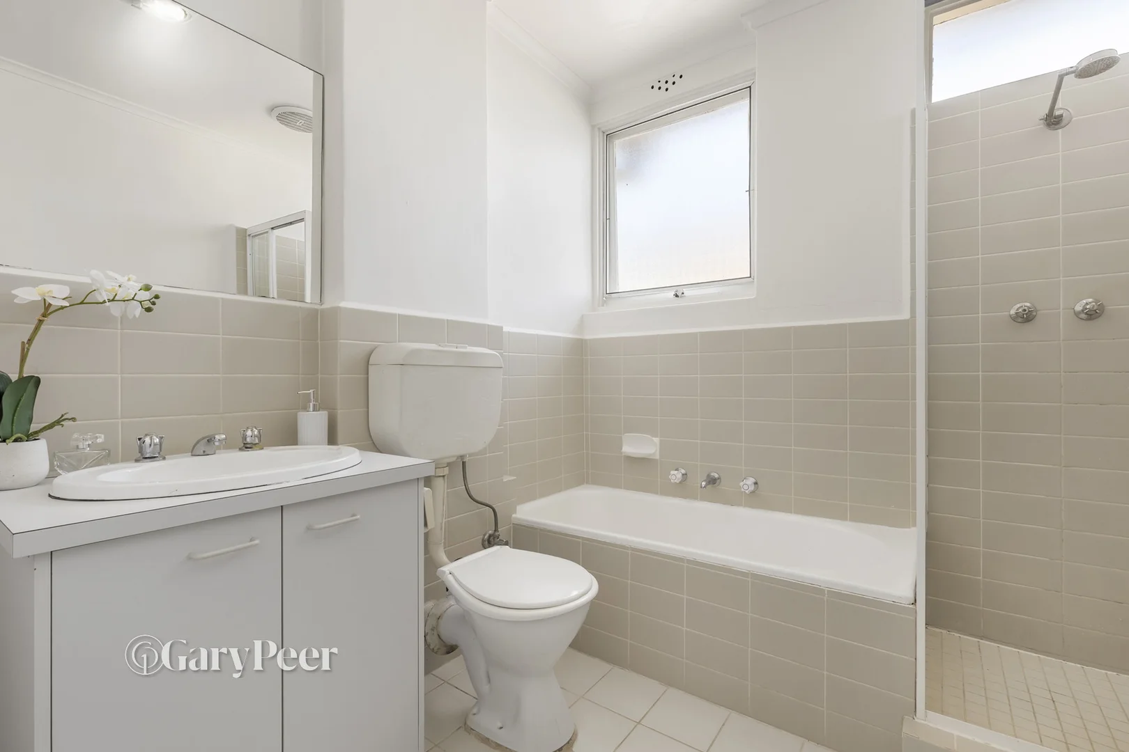 Additional image 5 of 9/2 Celeste Court, St Kilda East VIC 3183