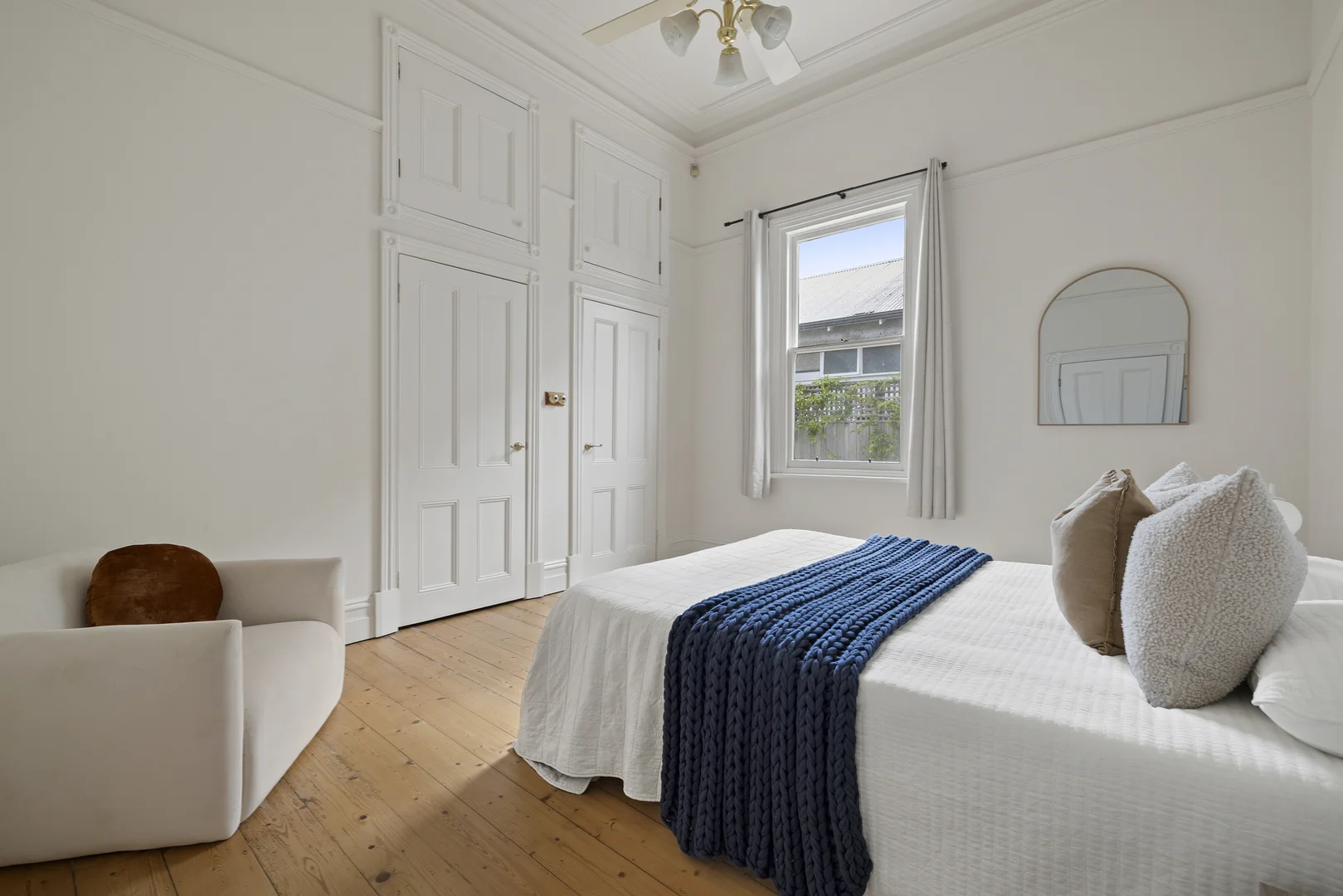 Additional image 13 of 17 Palermo Street, Mentone VIC 3194