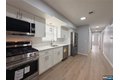 Additional image 5 of 58-60 Davenport Ave, Newark, NJ, 07107