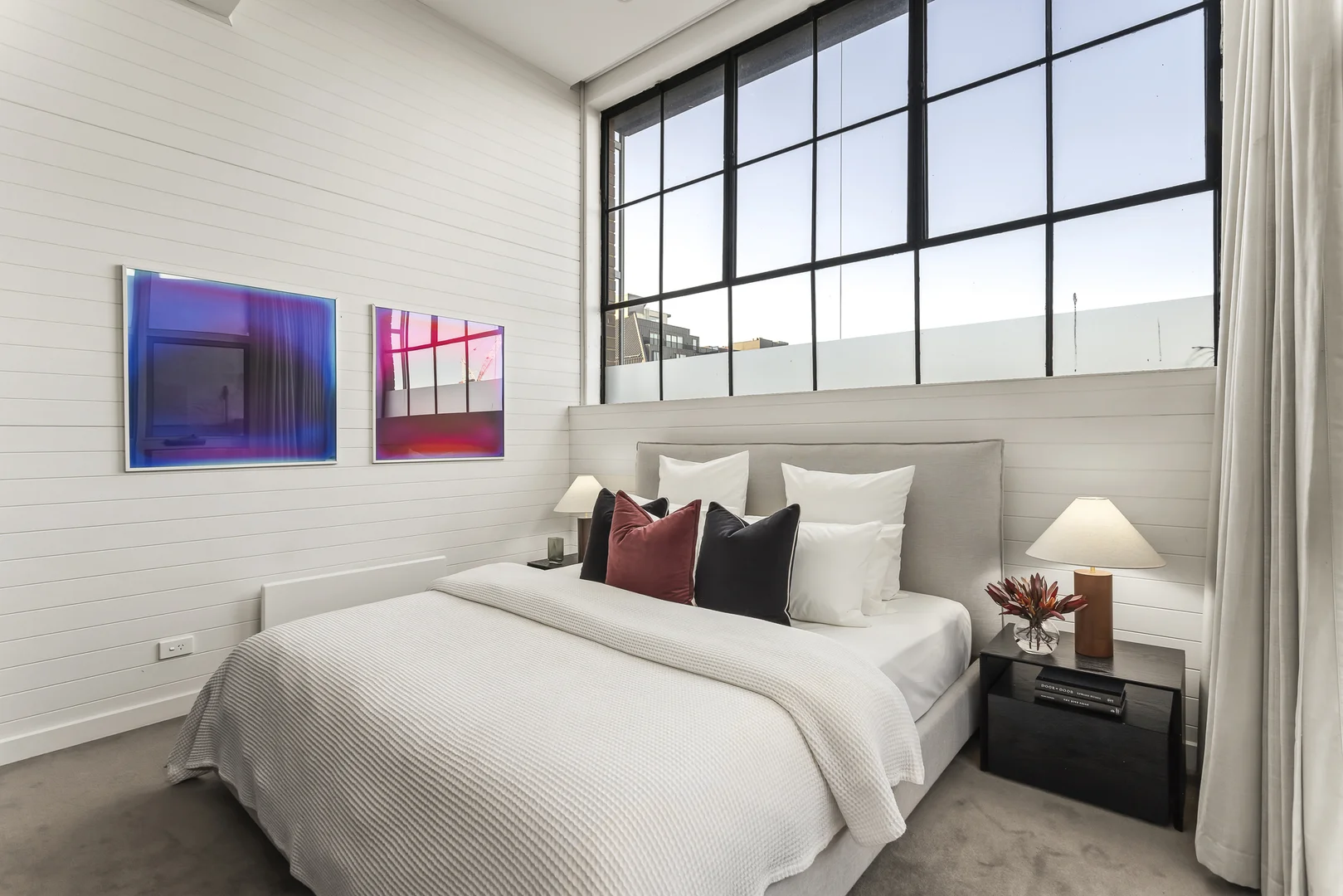 6/125 High Street, Prahran VIC 3181 photo 5