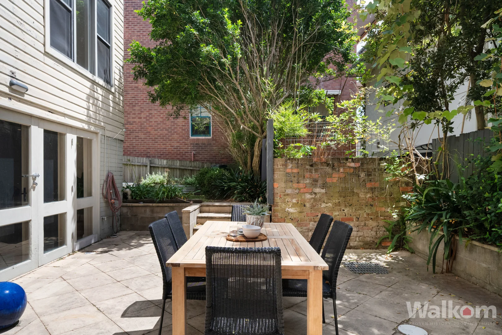 Additional image 2 of 36 Tyrrell Street, The Hill NSW 2300
