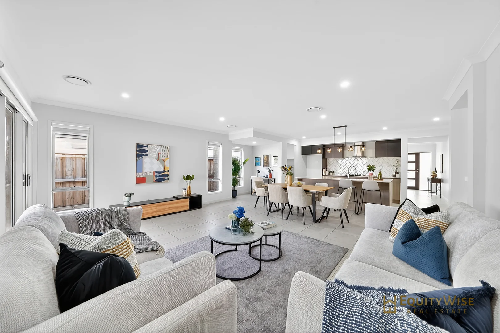 Additional image 6 of 7 Homecrest Crescent, Wyndham Vale VIC 3024