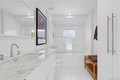 Additional image 30 of 8 Ocean Ln, Amagansett, NY, 11930