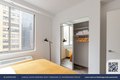 Additional image 13 of 556 3rd Ave Apt 1804, New York, NY, 10016