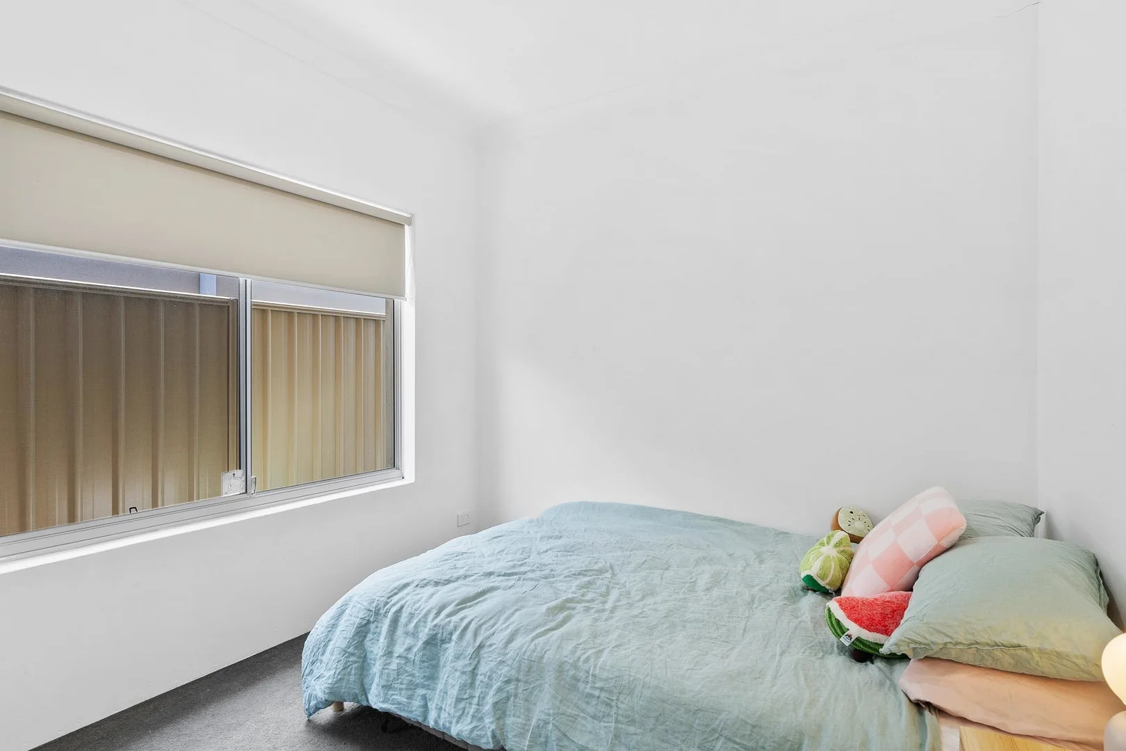 Additional image 13 of 3/98 Oakleigh Drive, Erskine WA 6210