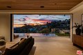 Additional image 14 of 1511 Skylark Ln, Los Angeles, CA, 90069