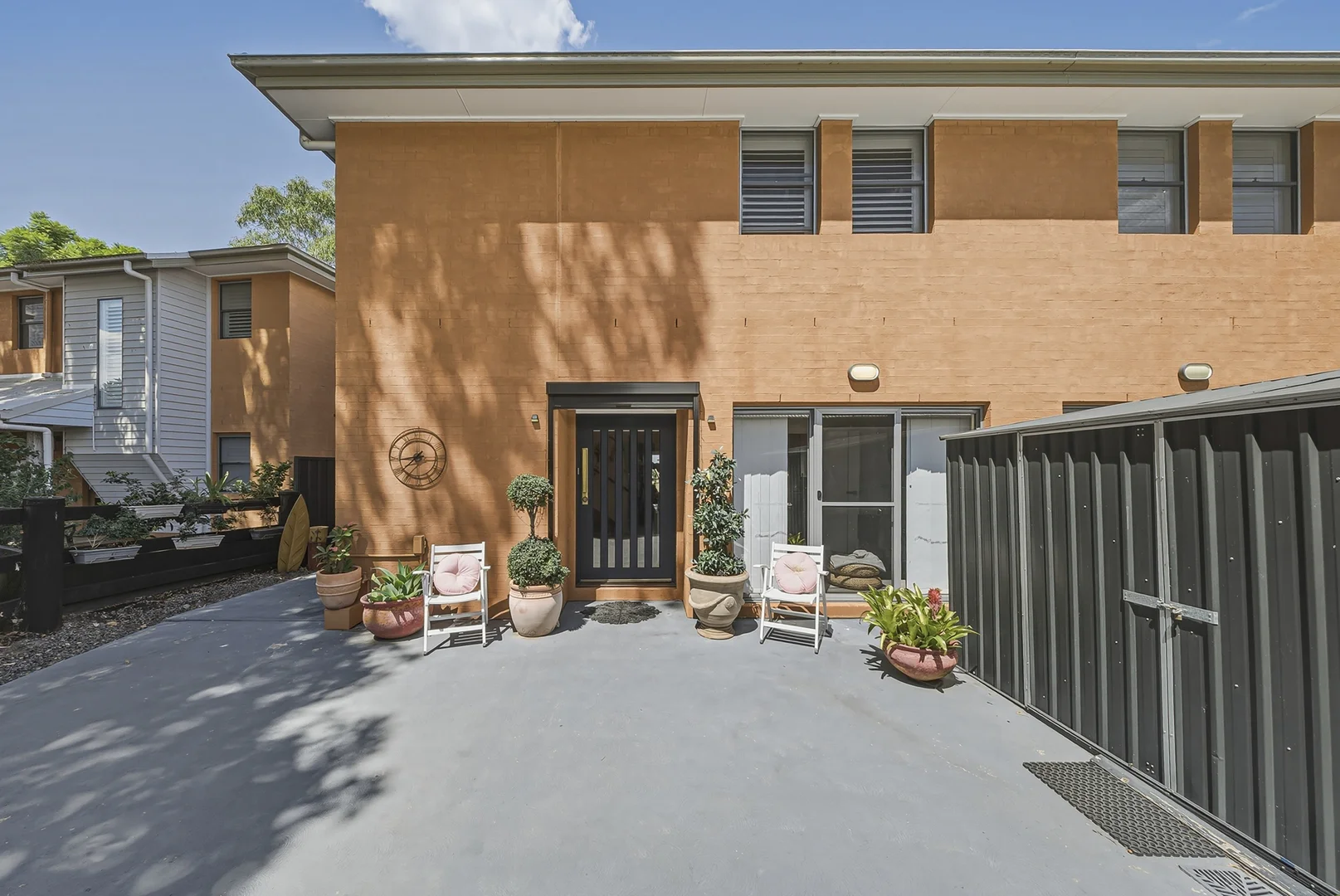Additional image 32 of 11/25 Paterson Road, Bolwarra NSW 2320