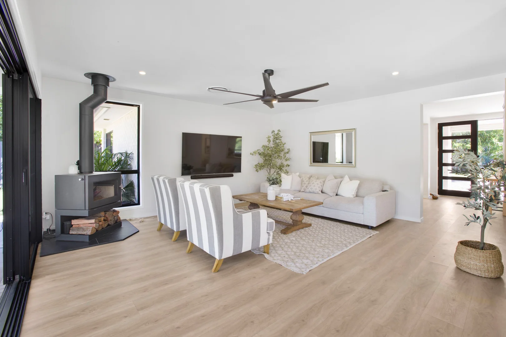 Additional image 8 of 61 Mooloolah Meadows Drive, Mooloolah Valley QLD 4553