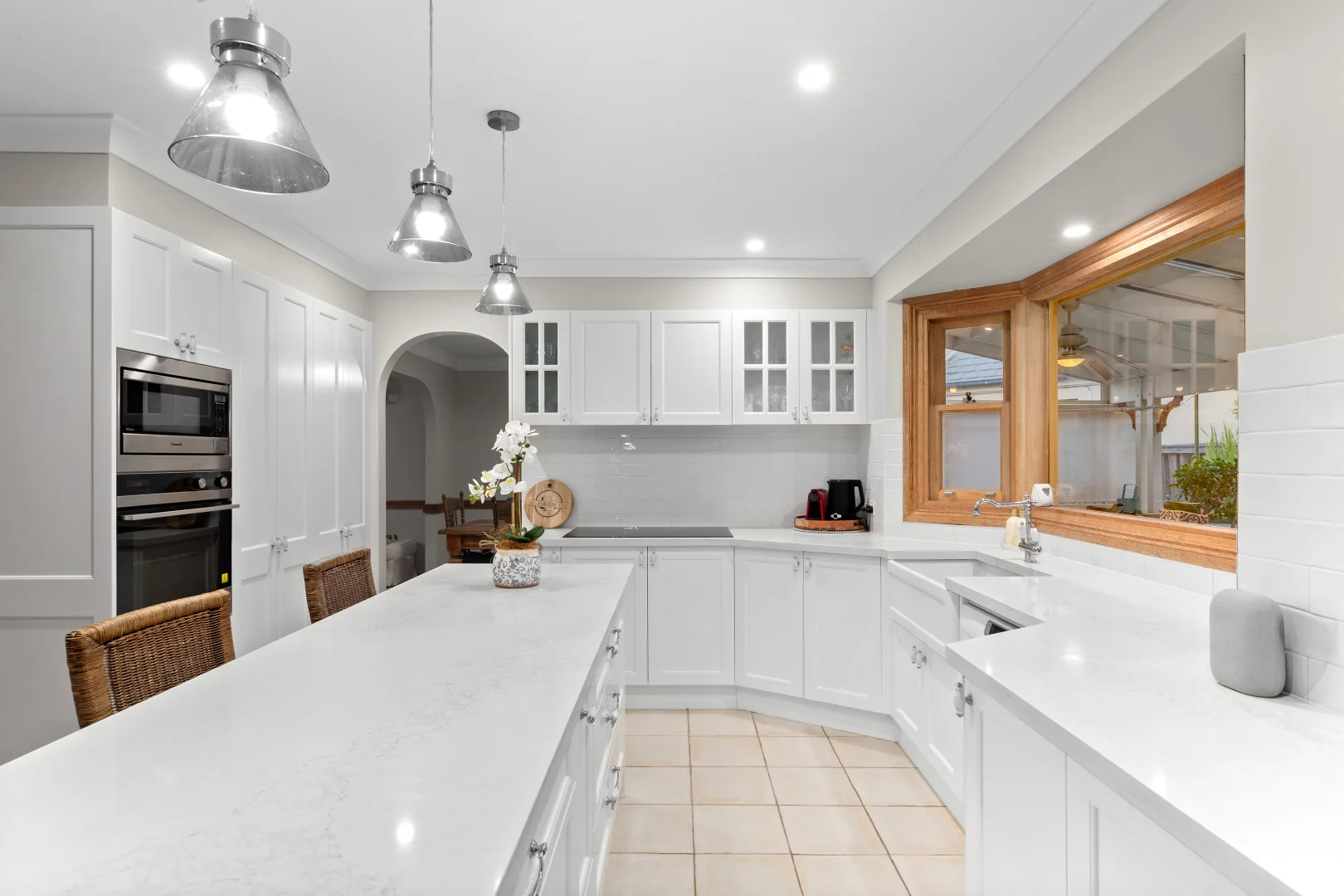 103 Gilbert Road, Castle Hill NSW 2154 photo 4