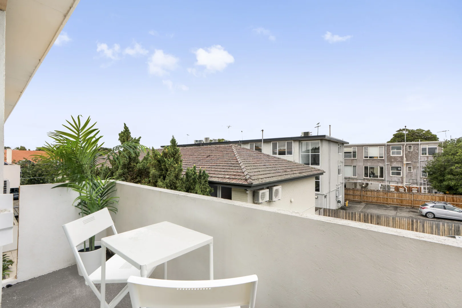 Additional image 6 of 7/101 Spray Street, Elwood VIC 3184