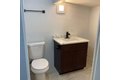 Additional image 60 of 2305 Elisha Ave, Zion, IL, 60099