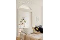 Additional image 16 of 859 Saint Marks Ave, Brooklyn, NY, 11213