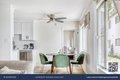 Additional image 5 of 11915 Kling St Unit 513, Los Angeles, CA, 91607