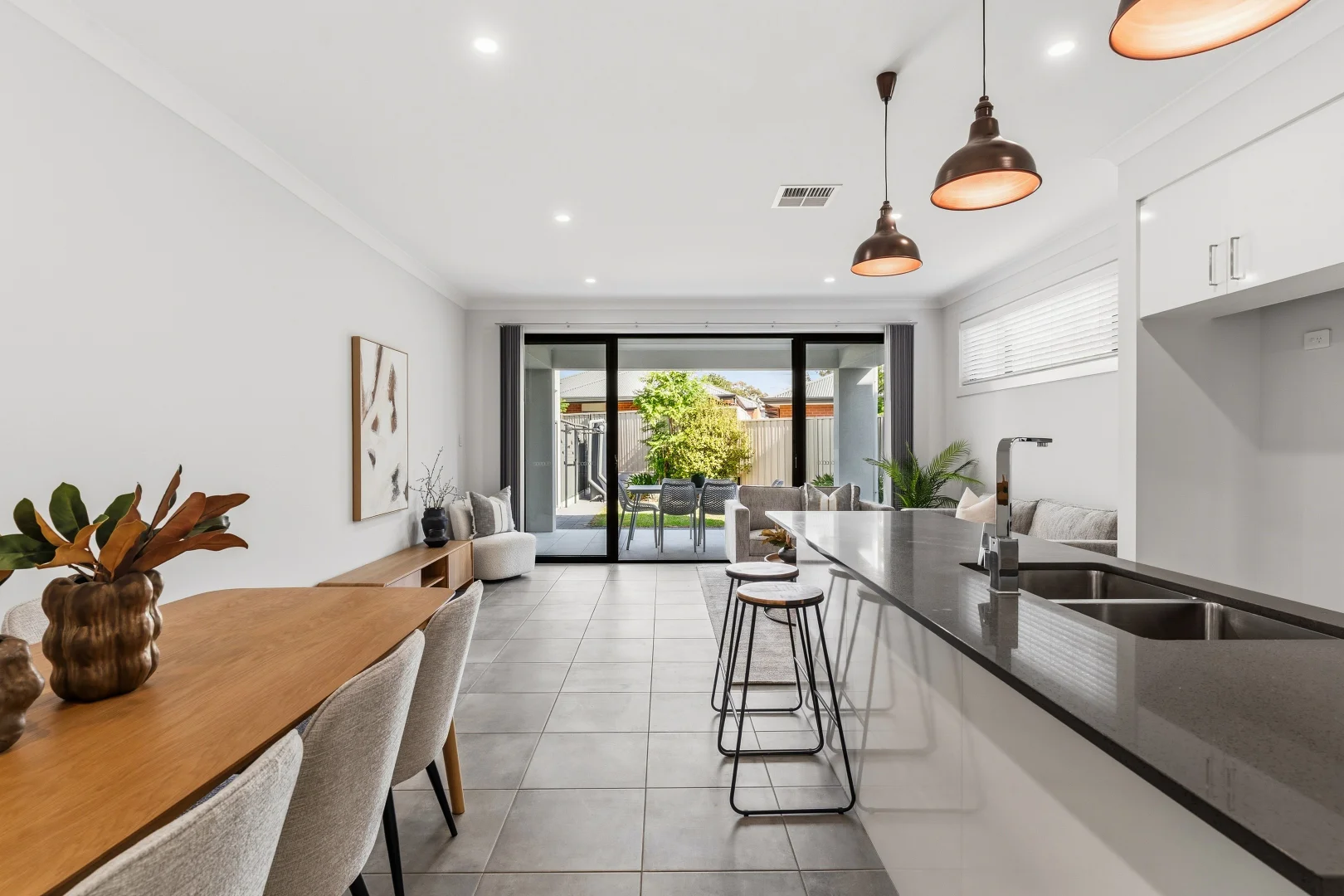 Additional image 15 of 14B Mary Crescent, Newton SA 5074