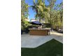 Additional image 46 of 2849 Tarragon Ct, Fullerton, CA, 92835
