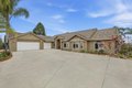 1655 Colina Vis, Fallbrook, CA, 92028 photo 3