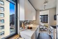 Additional image 6 of 250 W 89th St Apt 8G, New York, NY, 10024