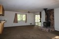 Additional image 3 of 1536 Meadowview Dr, Arnold, CA, 95223