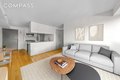 Additional image 3 of 448 W 167th St Apt 3E, Manhattan, NY, 10032