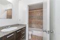 Additional image 19 of 7254 Vassar Ave Apt 308, Canoga Park, CA, 91303