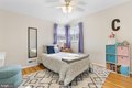 Additional image 32 of 138 Knollwood Dr, Cherry Hill, NJ, 08002