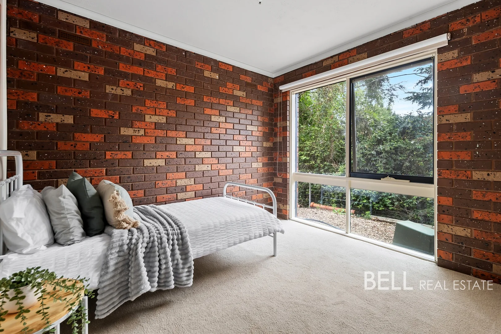 Additional image 16 of 2987 Gembrook Launching Place Road, Gembrook VIC 3783