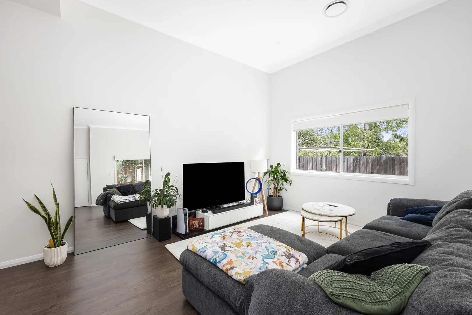 Additional image 3 of 18 Durack Crest, Norwest NSW 2153