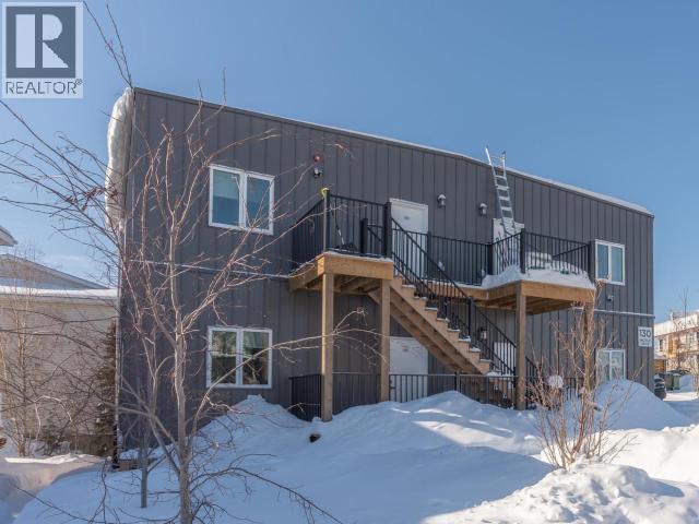 201-130 MOYLE DRIVE