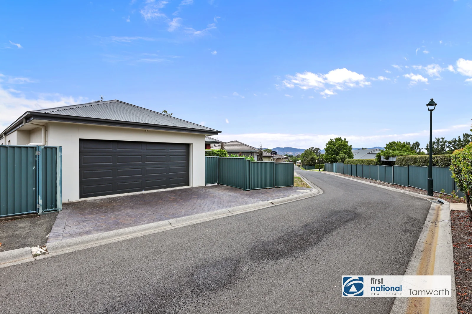 Additional image 11 of 29 Boulevard Place, Tamworth NSW 2340