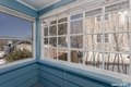 Additional image 21 of 55 Bronx Ave, Waterbury, CT, 06705