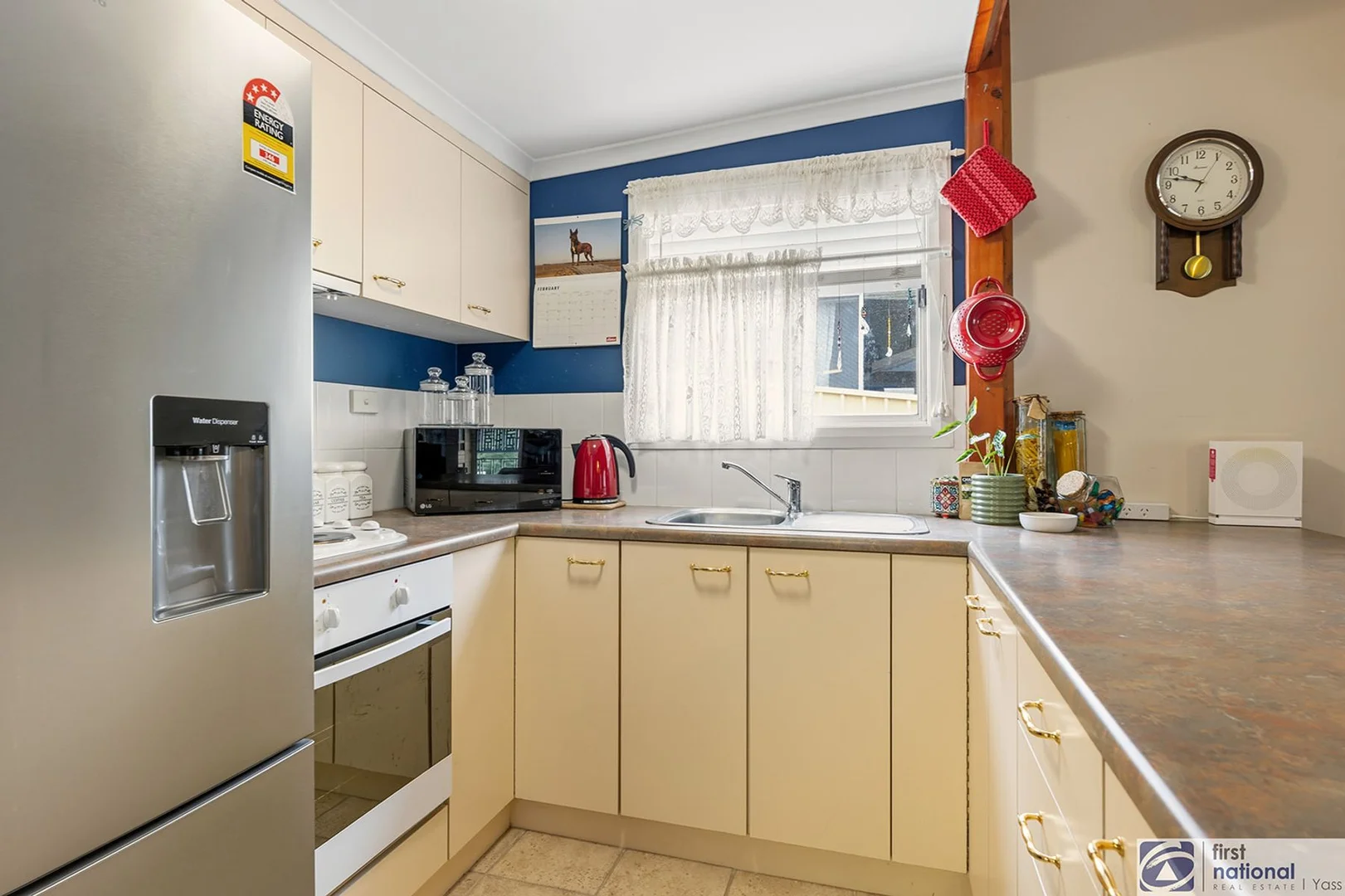 Additional image 7 of 286 Comur Street, Yass NSW 2582