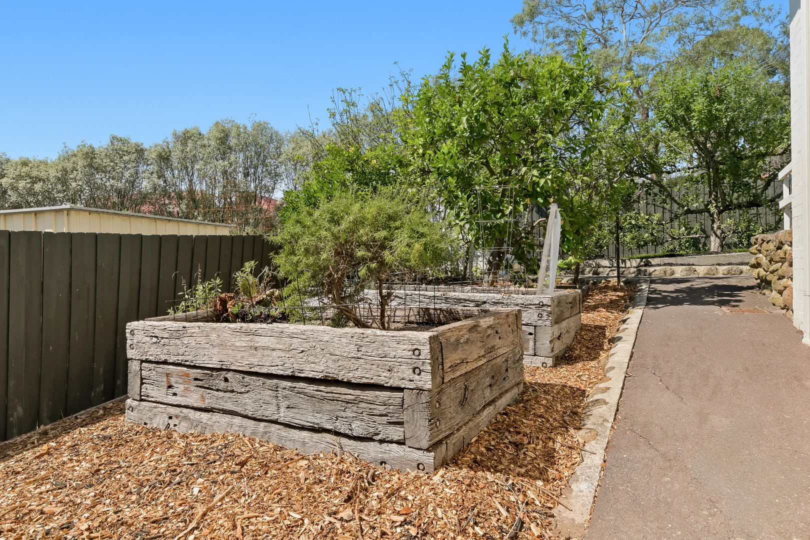Additional image 22 of 30 Burnett Crescent, Frankston South VIC 3199