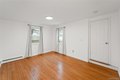Additional image 13 of 181 S Alleghany Ave, Lindenhurst, NY, 11757