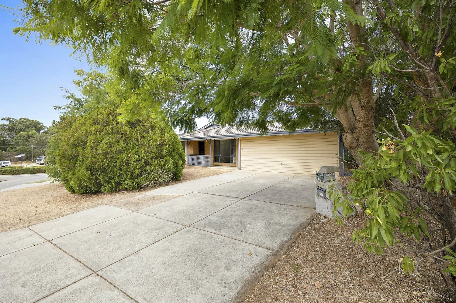 Additional image 2 of 48 Dalrymple Drive, Leda WA 6170