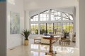 Additional image 13 of 333 Merrilee Pl, Danville, CA, 94526